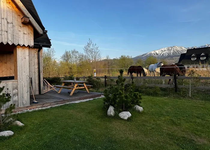 SOPA Zakopane